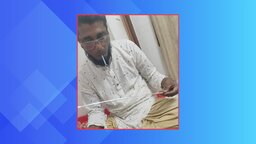 কুয়াকাটায় আবাসিক হোটেলে ইয়াবা সেবন, মৎস্যজীবী দল নেতার ভিডিও ভাইরাল