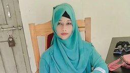 সাতক্ষীরায় হাসপাতালে ভর্তি হওয়ার পর গৃহবধূর মৃত্যু