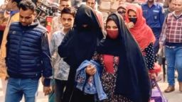 অসামাজিক কার্যকলাপ চালানোর অভিযোগে ‌ হোটেল সিলগালা ‌ তিনজনকে গ্রেফতার