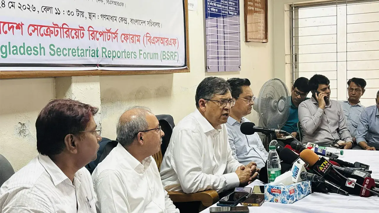 পাঁচ থেকে সাত দিনের ভেতরে রামিসা হত্যার বিচারকার্য শেষ হবে