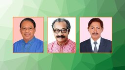 বোয়ালমারীতে বিএনপির দুই গ্রুপের সংঘর্ষে বিস্ফোরক আইনে মামলা