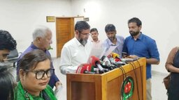 ১২ নভেম্বর থেকে শুরু স্থানীয় সরকার নির্বাচন: ইসি