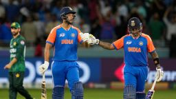 সুপার ফোরে বাড়তি সুবিধা পাচ্ছে ভারত