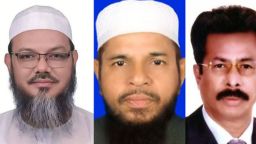 বরিশাল  ৬ ( বাকেরগঞ্জ) সংসীয় আসনে  বিএনপি, জামাত  দ্বিমুখী  লড়াই তুঙ্গে।  অবস্থান শক্ত করতে তৎপর ইসলাম আন্দোলন