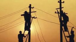 গোপালগঞ্জে বিদ্যুতায়িত হয়ে কৃষকের মৃত্যু