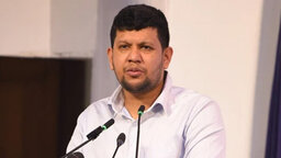 ৫ আগস্টের আগে রাজনৈতিক ঐকমত্যে আশাবাদী সরকার
