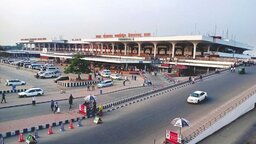 দেশের সকল বিমানবন্দরে বিশেষ সতর্কতা জারি