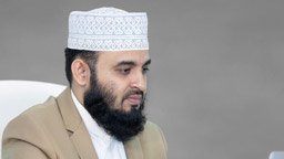 মুসলিম কখনো গুজবের মাইক হয় না : মিজানুর রহমান আজহারি