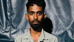 গোপালগঞ্জের কোটালীপাড়ায় ১ কেজি গাঁজাসহ যুবক গ্রেপ্তার
