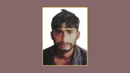 ৩ মাসেও সন্ধান মেলেনি মানসিক ভারসাম্যহীন নিখোঁজ হাবিবুরের