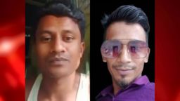 তজুমদ্দিনে গৃহবধূ ধর্ষণের অভিযোগে মামলা, দুই আসামি পলাতক