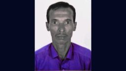 বেলাবোতে ট্রাকচাপায় মুদি ব্যবসায়ী নিহত