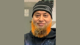 ময়মনসিংহের এক আলোকিত কৃতি সন্তান যুক্তরাষ্ট্র প্রবাসী তারেক খান