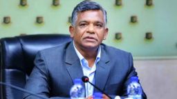 “বোর্ডের কার্যক্রম ও ভবিষ্যৎ নিয়ে কোনো সংকট নেই”- আমিনুল ইসলাম বুলবুল