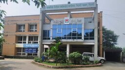 সিলেটে ২০ প্রার্থীর জামানত বাজেয়াপ্ত