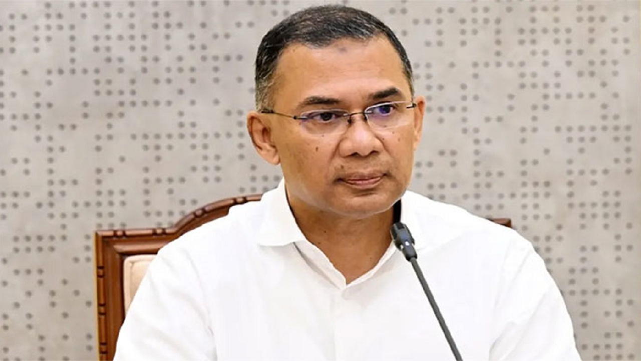 শিক্ষা কারিকুলাম ঢেলে সাজাচ্ছে সরকার : প্রধানমন্ত্রী
