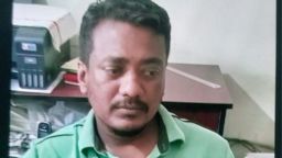 টেন্ডার বক্সে জোর করে সিডিউল জমা, শ্রমিকদল নেতার কারাদণ্ড