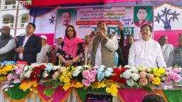 ইসলাম ধর্মের অনুশাসন আমাদের জন্য সবসময়ই শিরোধার্য - মেজর হাফিজ