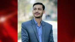 ইসলামী বিশ্ববিদ্যালয়ে বিতর্কিত কর্মকাণ্ডে জড়িত শিক্ষক চাকরিচ্যুত