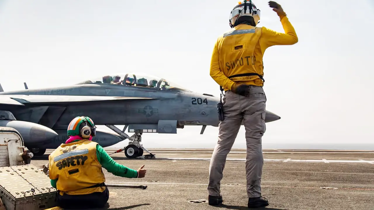 একদিনে ইরানকে তছনছ করার হুমকি ট্রাম্পের, আদৌ কি সম্ভব?