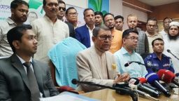 পছন্দের জায়গায় পোস্টিং পাবেন ডাক্তাররা- স্বাস্থ্য মন্ত্রী