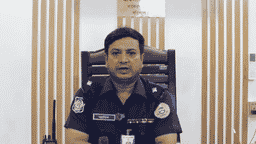 সংবাদ প্রকাশের পর তৎপর প্রশাসন: বাকেরগঞ্জে অবশেষে ধর্ষণের মামলা গ্রহণ