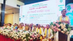শিক্ষার পদ্ধতি হতে হবে আনন্দমুখর, শিক্ষা নিয়ে ব্যবসা করা যাবে না: শিক্ষা উপদেষ্টা