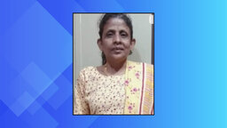 ফেনীর মহিপাল থেকে মানসিক ভারসাম্যহীন নারী নিখোঁজ, পরিবারে চরম উৎকণ্ঠা