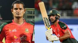 এশিয়ার প্রথম ব্যাটার হিসেবে মাইলফলক স্পর্শ করলেন বাবর আজম