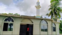 বাকেরগঞ্জ আত- তাওহীদ ইসলামীক সেন্টার, মানব সেবার জন্য এক আধুনিক প্রতিষ্ঠান