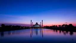 যে তিন শ্রেণির মানুষ জান্নাতে প্রবেশ করবে না
