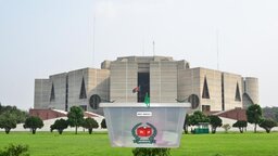 বাংলাদেশে নির্বাচন ব্যবস্থা : ‘এফপিটিপি’ বনাম ‘পিআর’