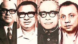 আজ জেলহত্যা দিবস