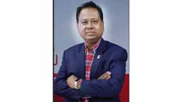 হাতপাখাকে বিপুল ব্যবধানে হারিয়ে পটুয়াখালীতে বিএনপির বড় বিজয়