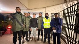 ফেনীর দাগনভুঞায় মাটি কাটা প্রতিরোধে অভিযানে গ্রেপ্তার ১