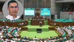 প্রাথমিকের ২ লক্ষ শিক্ষার্থীকে বিনামূল্যে স্কুল ড্রেস বিতরণ করা হবে