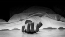 সৈয়দপুরে শিক্ষিকার বাসায় গৃহকর্মীকে কুপিয়ে হত্যা