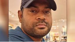 নিউইয়র্কে নোয়াখালীর যুবককে গুলি করে হত্যা