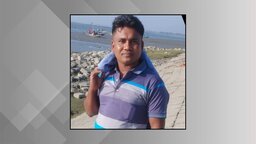 নোয়াখালীতে মাদক দ্বন্দ্বে তরুণ খুন, গ্রেপ্তার ৮