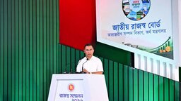 সৎ ও দক্ষ অফিসারদের আরও বেশি কাজের সুযোগ করে দিতে চাই