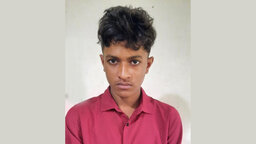 ঝালকাঠিতে প্রতিবন্ধী কিশোরীকে ধর্ষণের পর অন্তঃসত্ত্বা, অভিযুক্ত যুবক গ্রেফতার