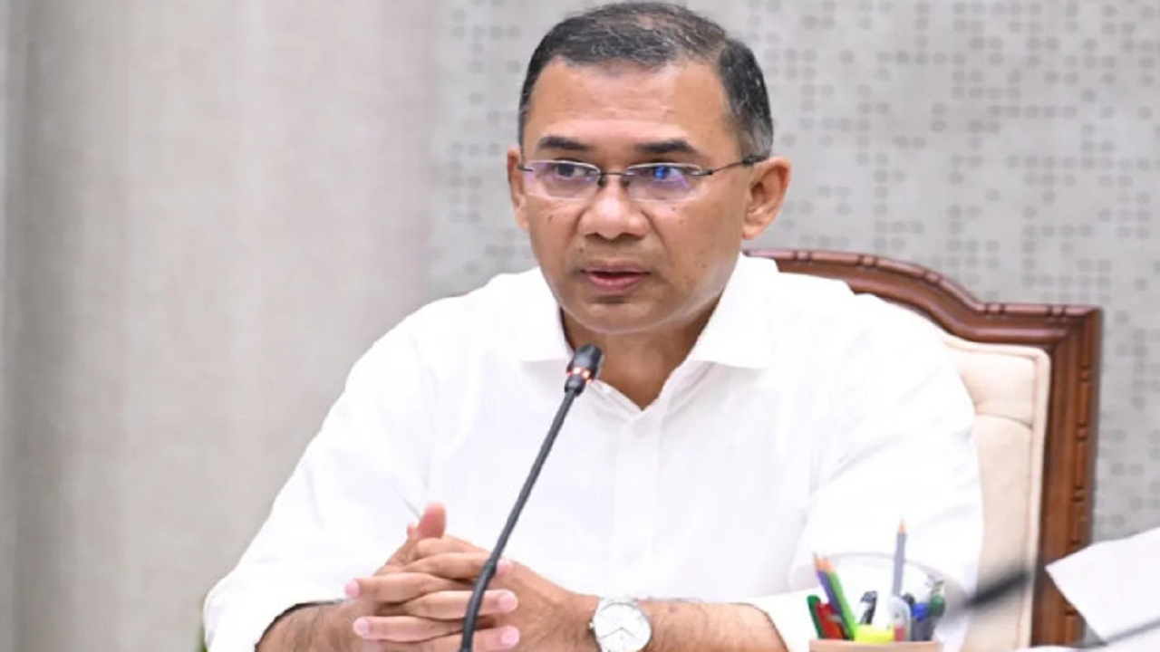 শুধু মানুষ নয়, কোনো প্রাণীই যেন হিংস্রতার শিকার না হয় : প্রধানমন্ত্রী