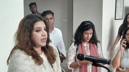 বাংলাদেশ থেকে ১০ হাজার কৃষক ও মৎস্যজীবী নেবে ওমান