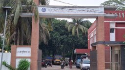 ‘১০ টাকায়‘ সিম কিনে প্রতারণার ফাঁদে আসমা !