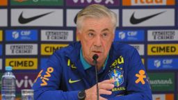 ফুটবল বিশ্বকাপ ২০২৬–এর গ্রুপ নির্ধারণ আজ রাতে