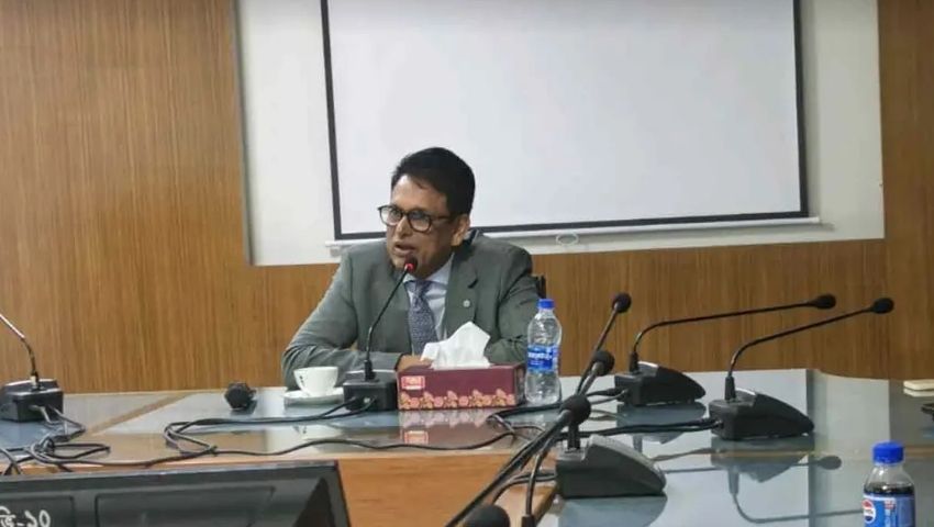 চট্টগ্রাম বোর্ডের স্থগিত এইচএসসি পরীক্ষা শুরু ২৭ জুলাই