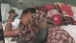 নয় দিন মৃত্যু শয্যায় থাকার পরে  " বাকেরগঞ্জে বোমা বিস্ফোরণে আহত হনুফা আর নেই।