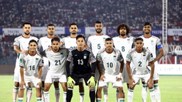 সিঙ্গাপুরের কাছে হারে ধাক্কা, ফিফা র‌্যাঙ্কিংয়ে নামল বাংলাদেশ