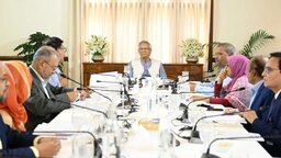 ক্যাডার কর্মকর্তাদের বুনিয়াদি প্রশিক্ষণ এখন চার মাস