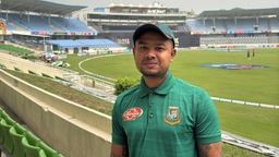 ফাঁদে শতাধিক ভুক্তভোগী, মূলহোতা কক্সবাজারের নয়ন বড়ুয়া যুবরাজ।